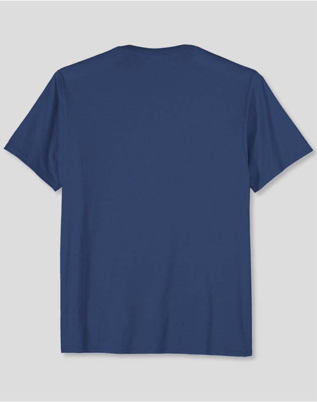 Men's T-Shirt "It's Organic"